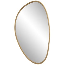 Uttermost Boomerang Mirror 09812