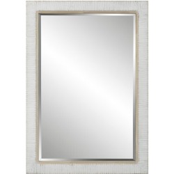 Uttermost Cape Mirror 09829