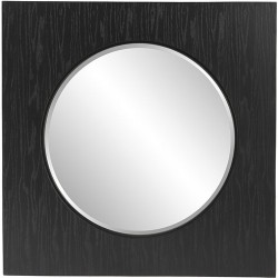 Uttermost Hillview Mirror 09863