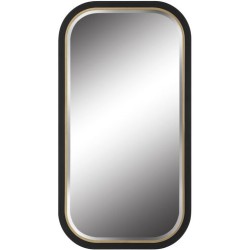 Uttermost Nevaeh Mirror 09880