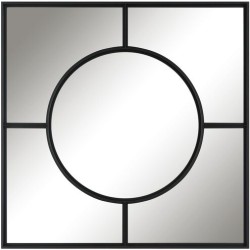 Uttermost Spurgeon Mirror 09885