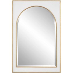 Uttermost Crisanta Mirror 09916