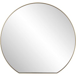 Uttermost Cabell Mirror 09922
