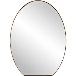 Uttermost Cabell Mirror 09924