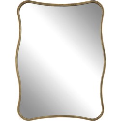Uttermost Pavia Vanity Mirror 09930
