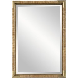 Uttermost Kampar Mirror 09934