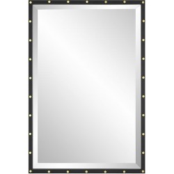 Uttermost Benedo Vanity Mirror 09935