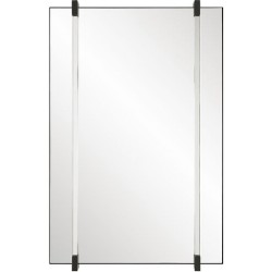 Uttermost Ladonna Mirror 09937