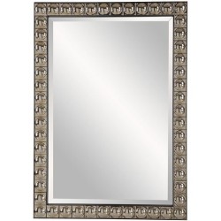Uttermost Silvio Vanity Mirror 09944