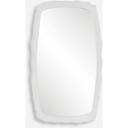 Uttermost Marbella Mirror 09966
