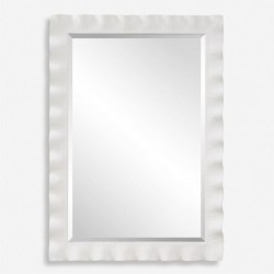 Uttermost Haya Mirror 09981