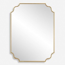 Uttermost Lennyn Vanity Mirror 09987