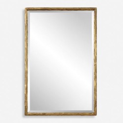 Uttermost Sutton Vanity Mirror 09993