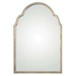 Uttermost Brayden Arch Wall Mirror 12906