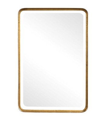 Uttermost Crofton Wall Mirror 13936
