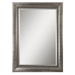 Uttermost Gilford Wall Mirror 14207