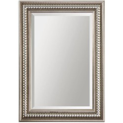 Uttermost Benning Wall Mirrors 14236-2