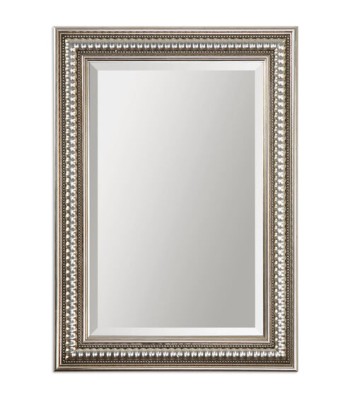 Uttermost Benning Wall Mirrors 14236-2