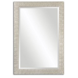 Uttermost Porcius Wall Mirror 14495