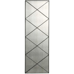 Uttermost Emporia Wall Mirror 14548