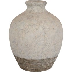 Uttermost Fernandina Vase 17117