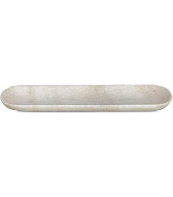 Uttermost Sculpted Onyx Bowl 17129