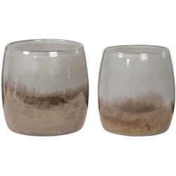 Uttermost Tinley Bowls 17520