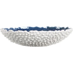 Uttermost Ciji Bowl 17579