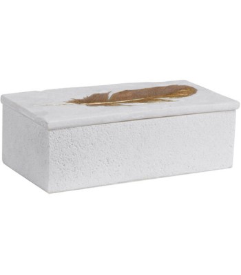 Uttermost Nephele Box 17724