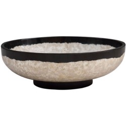 Uttermost Rastia Bowl 17879