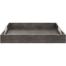 Uttermost Wessex Tray 17996