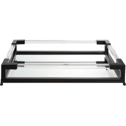 Uttermost Balkan Tray 18003