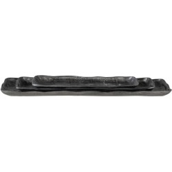 Uttermost Artisan Trays 18056