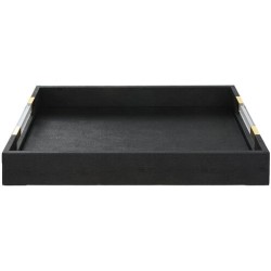 Uttermost Wessex Tray 18059