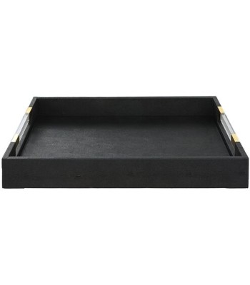 Uttermost Wessex Tray 18059