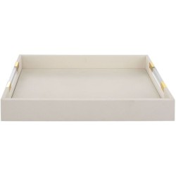 Uttermost Wessex Tray 18060