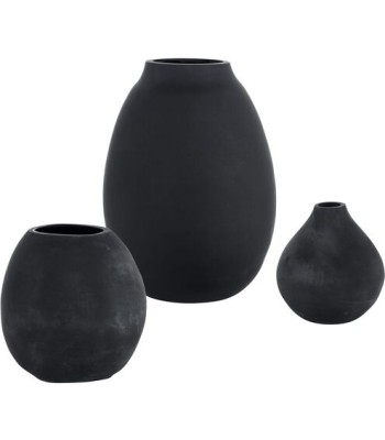 Uttermost Hearth Vases 18068