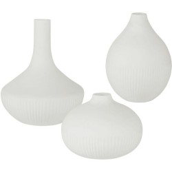 Uttermost Apothecary Vases 18072