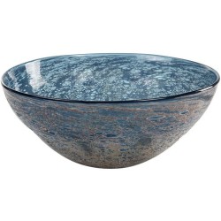 Uttermost Genovesa Bowl 18099