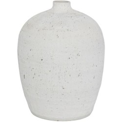 Uttermost Floreana Vase 18104