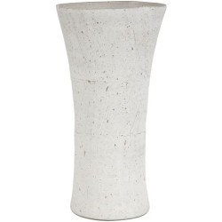 Uttermost Floreana Vase 18105
