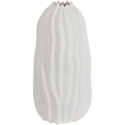 Uttermost Merritt Floor Vase 18108