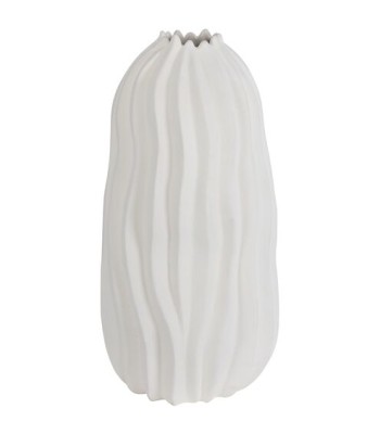 Uttermost Merritt Floor Vase 18108