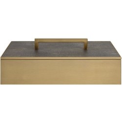 Uttermost Wessex Box 18111