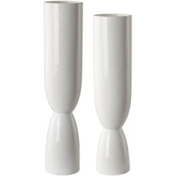 Uttermost Kimist Vases 18138