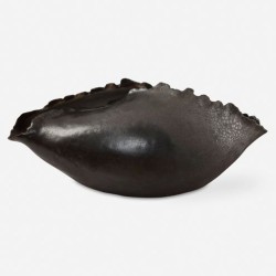 Uttermost Blossom Vase 18152
