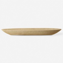 Uttermost Vessel Bowl 18163