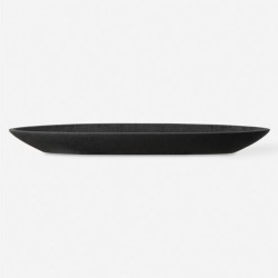 Uttermost Vessel Bowl 18164