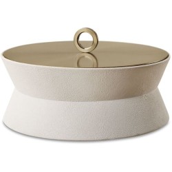 Uttermost Luxe Box 18165