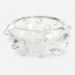 Uttermost Aura Bowl 18181